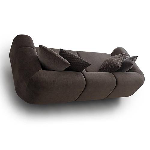 Caren Koltuk Tak�m�