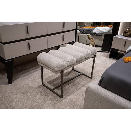 G�lge Yatak Odas�