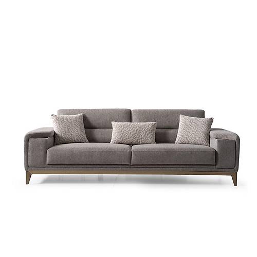 Ares Koltuk Tak�m� -2