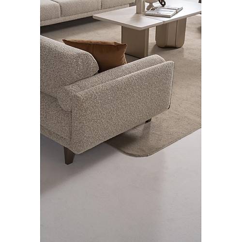 Loft Koltuk Tak�m� -2