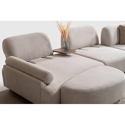 Vita K��e Koltuk