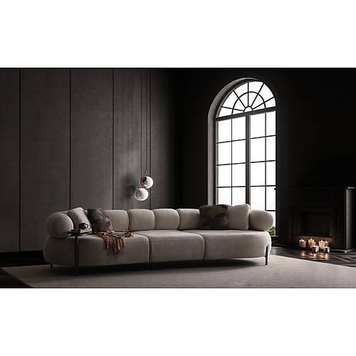 Bambi K��e Koltuk