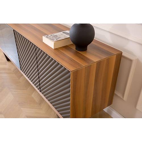 Efes Ceviz Yemek Odas�