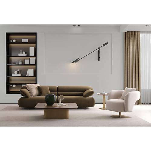 Orva Koltuk Tak�m�