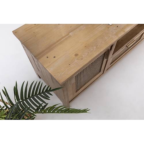 Marrakesh Tv �nitesi