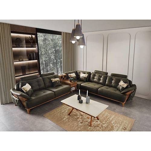 Ayes K��e Koltuk