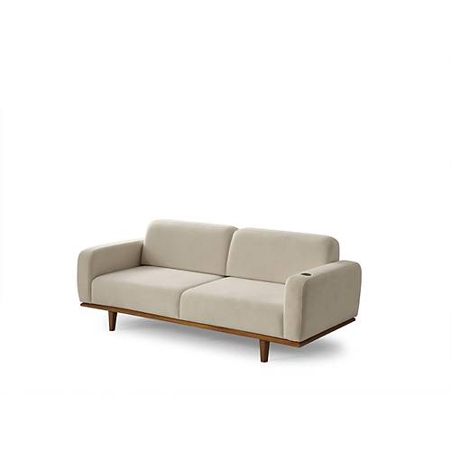 Cool Koltuk Tak�m�