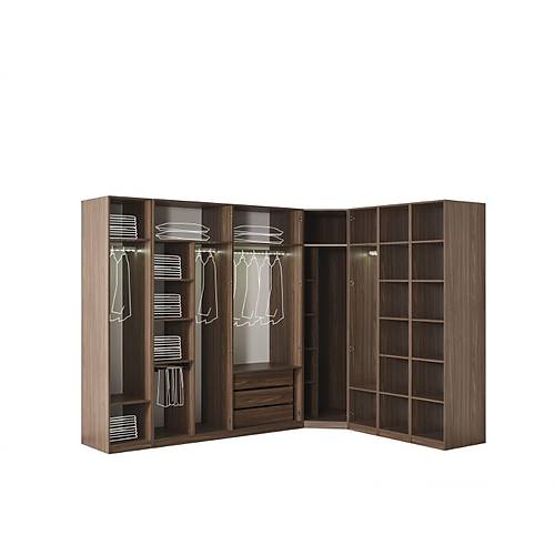 Valencia Yatak Odas�