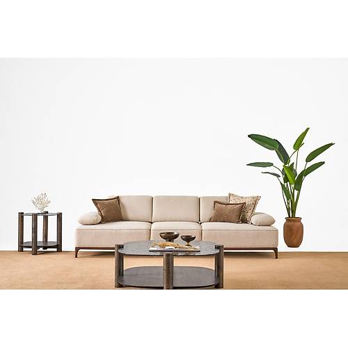 Arte Koltuk & K��e Tak�m�