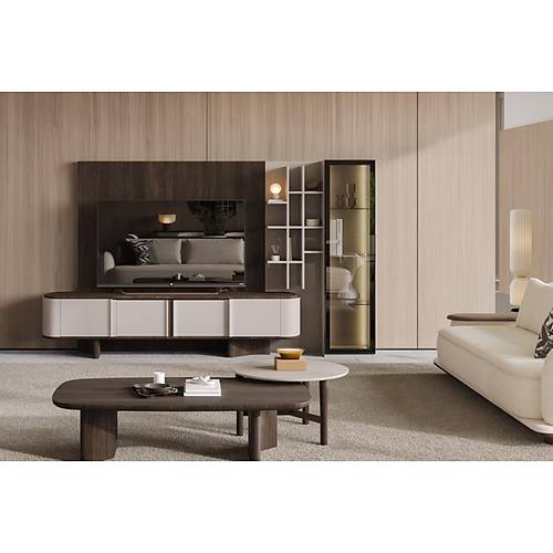 Gusto Tv �nitesi