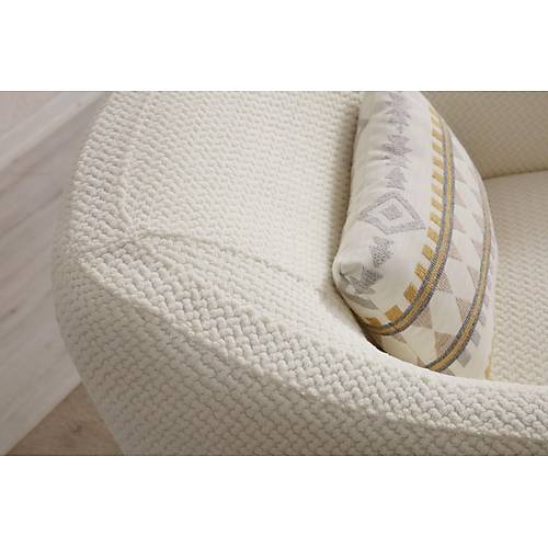 �lyora Koltuk Tak�m�