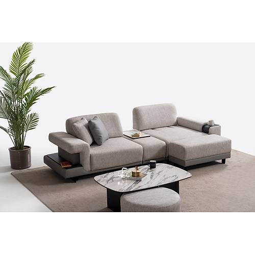 Lumo K��e Koltuk