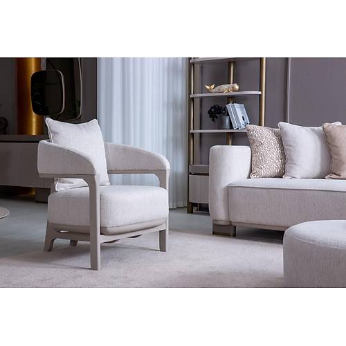 Velar Koltuk Tak�m�