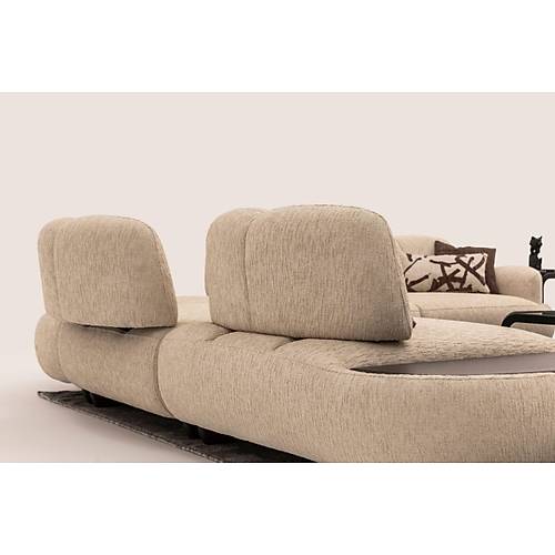 �rg�p K��e Koltuk