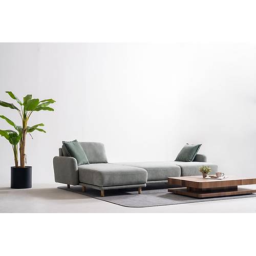 Ya�mur Relax K��e Koltuk - 1