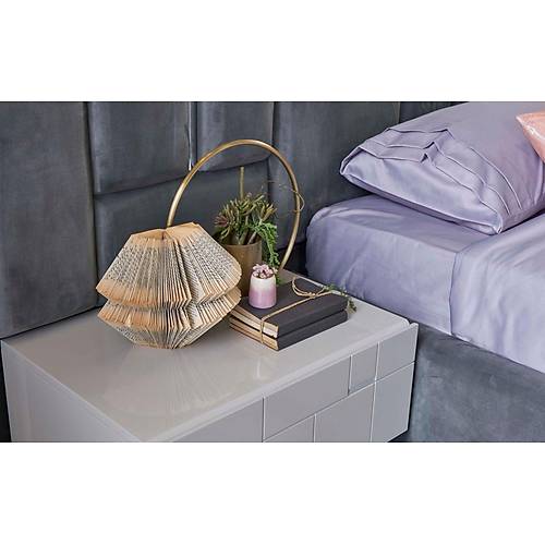 �biza Yatak Odas� -2