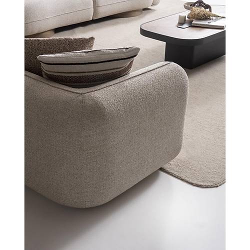 Bentley Koltuk Tak�m�