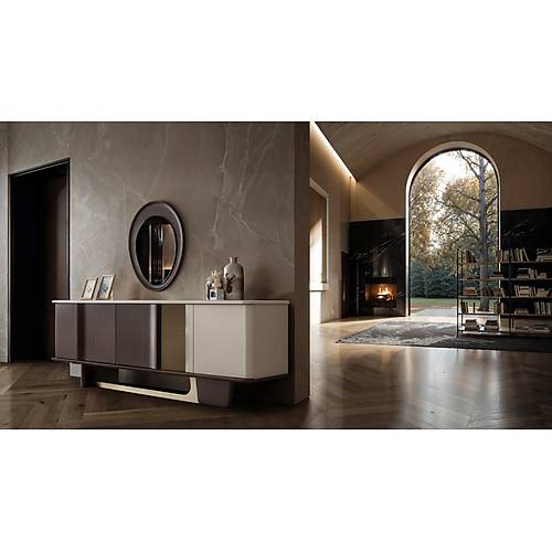 Browni Yemek Odas�