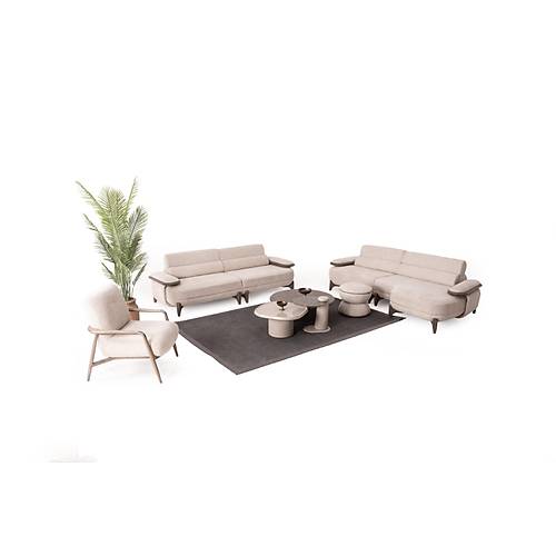 Ventara Koltuk Tak�m�