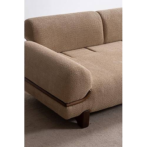 Monako Koltuk Tak�m�