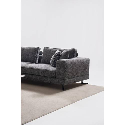 Elegance K��e Koltuk