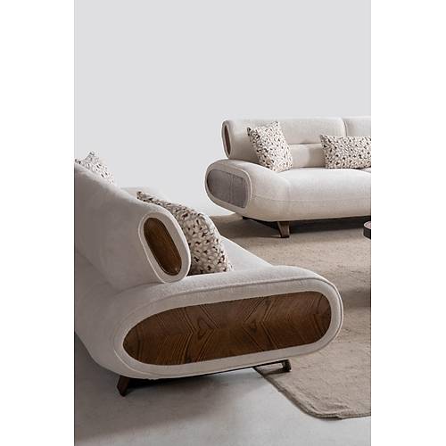 Alfa Koltuk Tak�m�