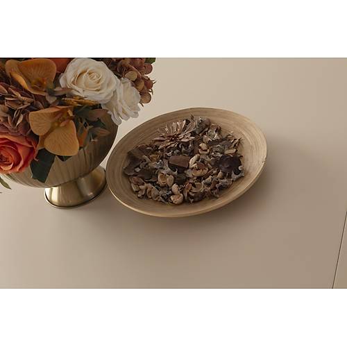 Moon Ceviz Yemek Odas�