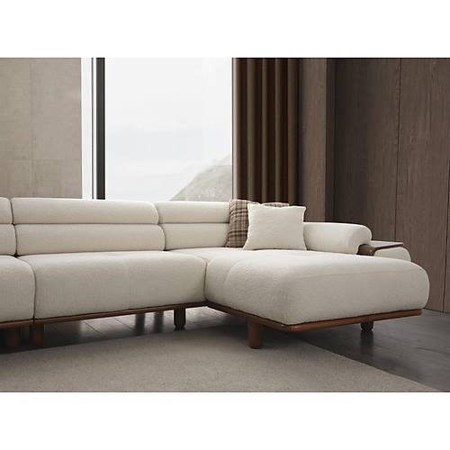 Feseme K��e Koltuk