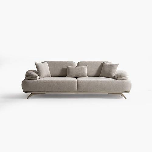 Verona Koltuk Tak�m�