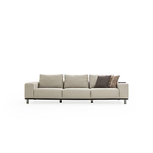 Long Koltuk Tak�m�