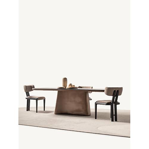 Noa Yemek Odas� -1