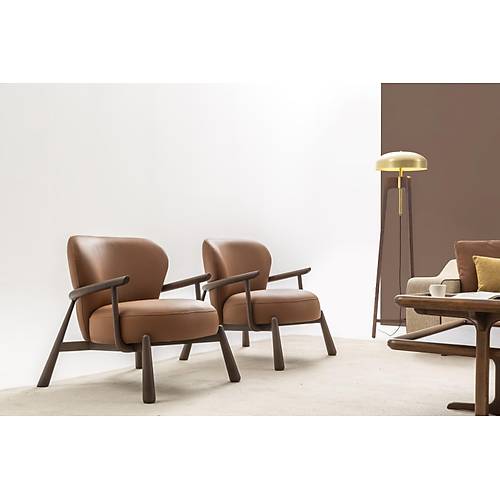 Soprano Koltuk Tak�m�