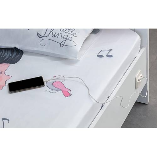 Royal Gen� Odas�