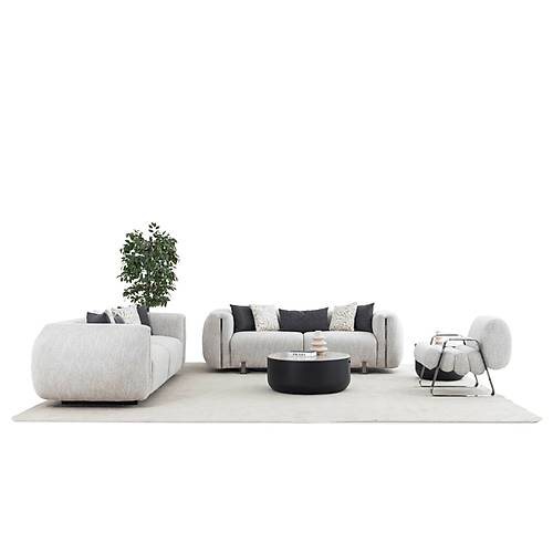 Diamond Koltuk Tak�m�