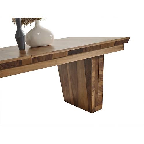 MS 126 Masa & Sandalye