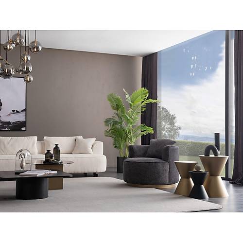 Grande Koltuk Tak�m�