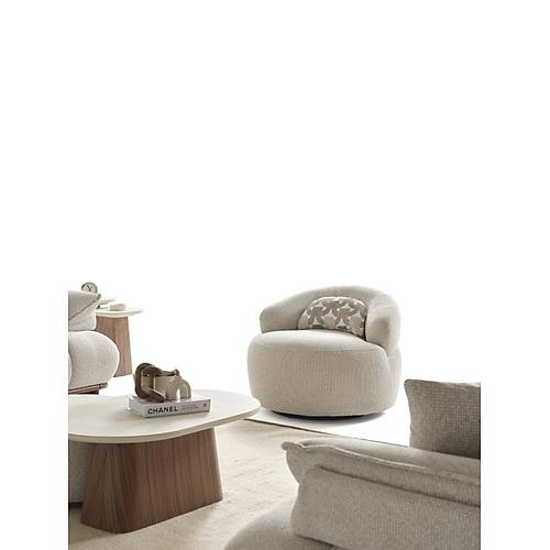 Crown Koltuk Tak�m�