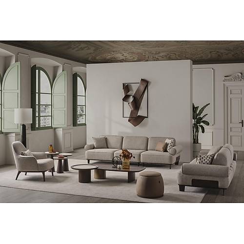 Porto Koltuk Tak�m�