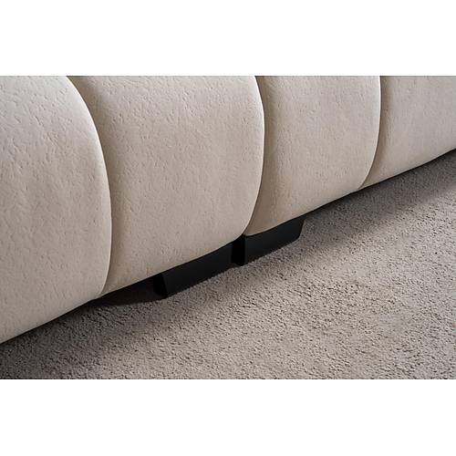 Liberta Koltuk Tak�m�