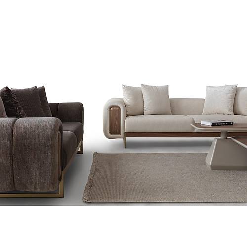 Caren Koltuk Tak�m�