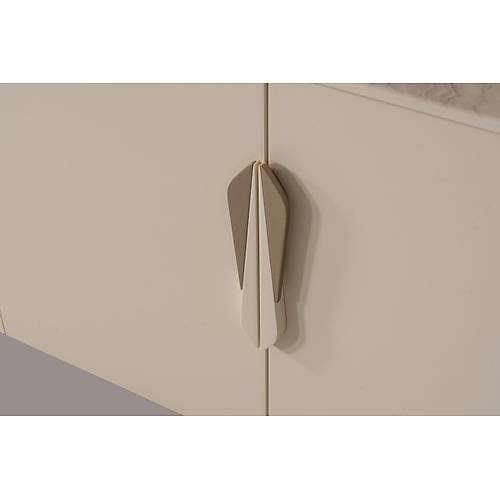 Stella Yemek Odas�