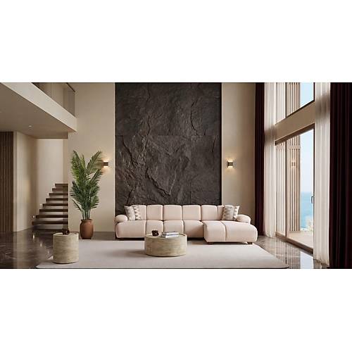 Range K��e Koltuk