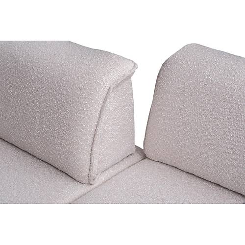 Petra Koltuk Tak�m�