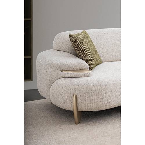 Rion K��e Koltuk