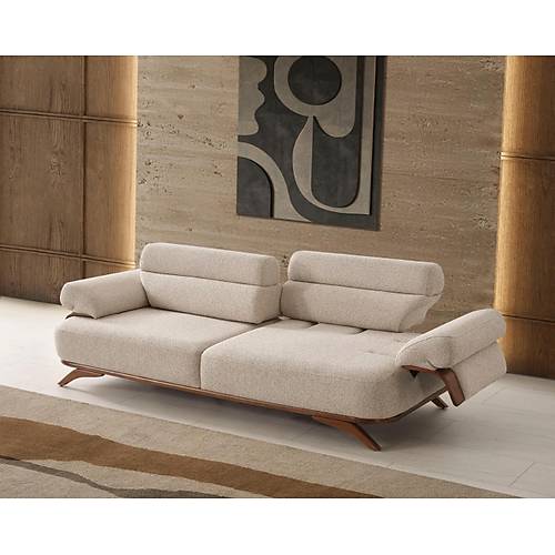 Carle Koltuk Tak�m�