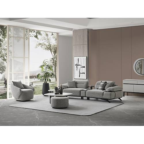 Ashley Koltuk Tak�m�