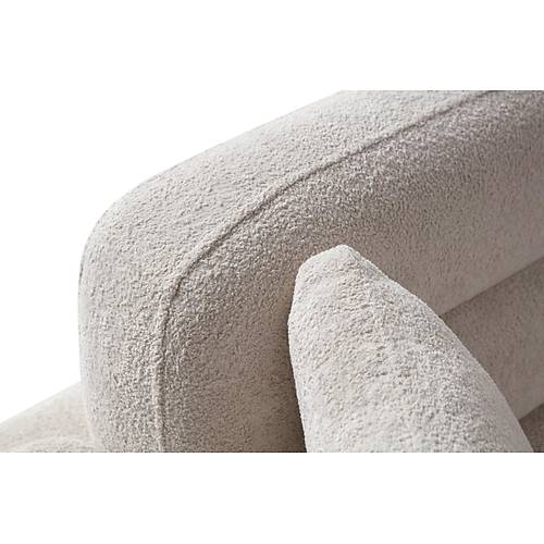 Diva K��e Koltuk