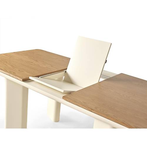 Capella Yemek Odas�