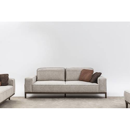 Fresco Koltuk Tak�m�