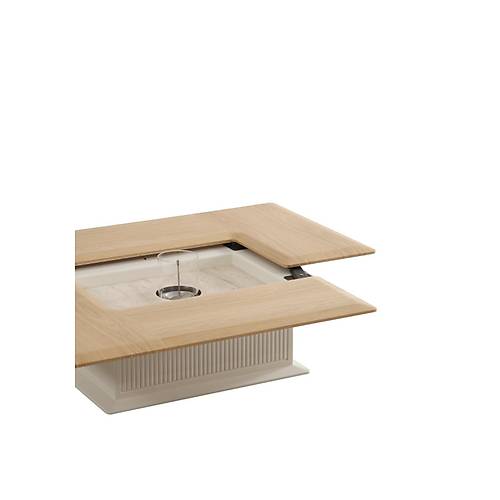 Event Me�e Orta Sehpa